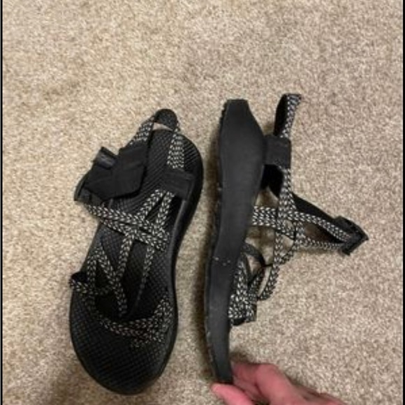 Chaco Women’s ZX / 2 Classic - Picture 3 of 3